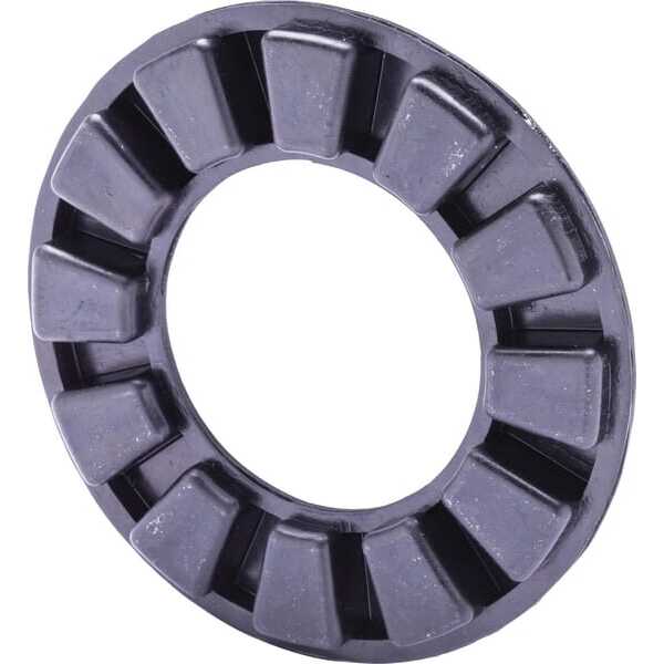 John Deere Non original Group 2 - R78202N - Disque int. p/ JD