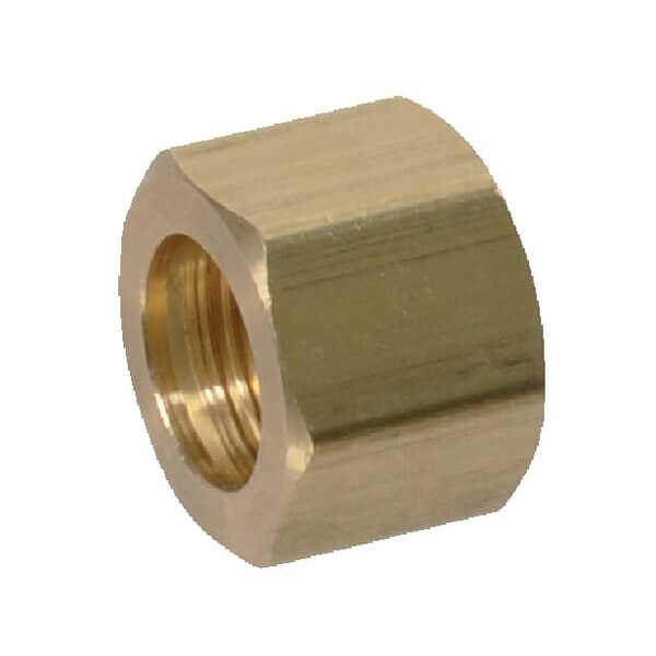 John Deere OE Group 1 - R79604 - Ecrou pour pièce en T