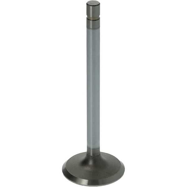 John Deere Soupape d'admission - R79623N - Soupape d'admission p/ JD