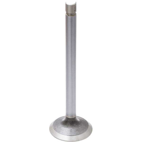 John Deere </i> - R79624N - Soupape d'échappement p/ JD