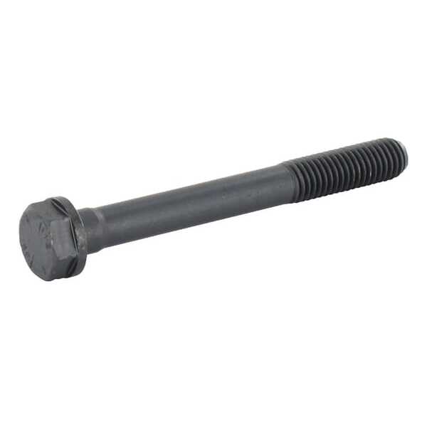 John Deere Boulons OE - R85363 - Vis à tête