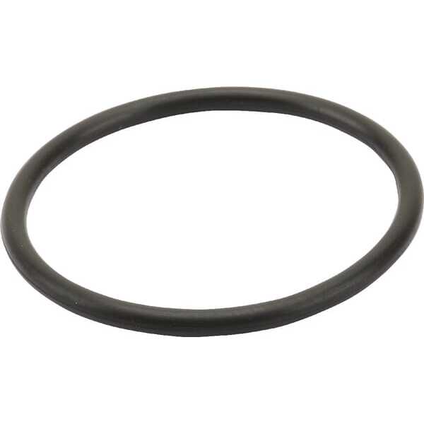 John Deere Joints d'étanchéité - R89944 - Joint p. pompe à carburant