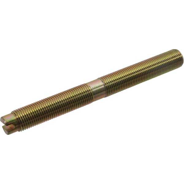 John Deere Non original Group 1 - R96314GP - Tige filetee, pour barre de levage JD