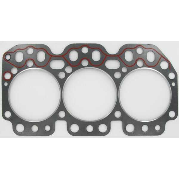 John Deere Joint de culasse - R97356N - Joint de culasse