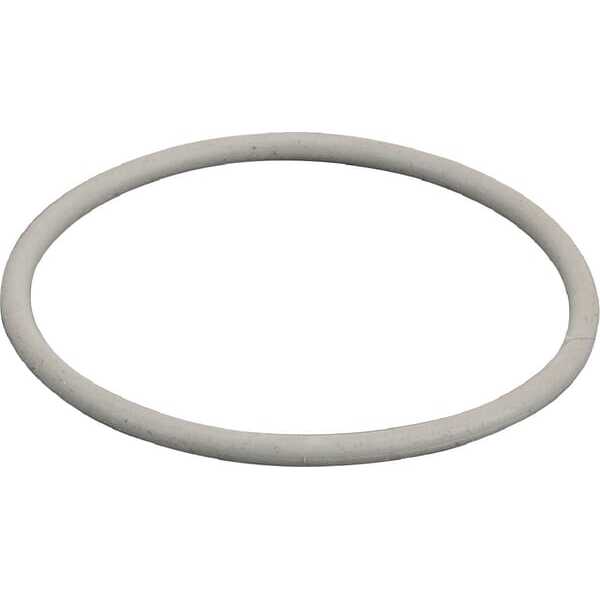 John Deere Joint de thermostat (OE) - R97877 - Joint de thermostat
