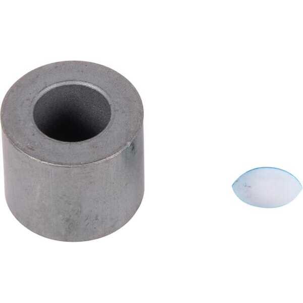 John Deere Injecteurs OE - RE13887 - Injector kit