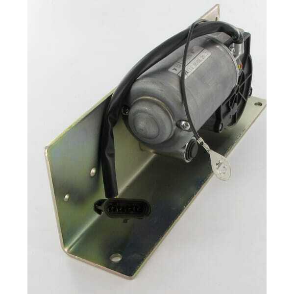 John Deere Moteurs d'essuie-glace - RE151494N - Moteur d'essuie-glace p/ JD