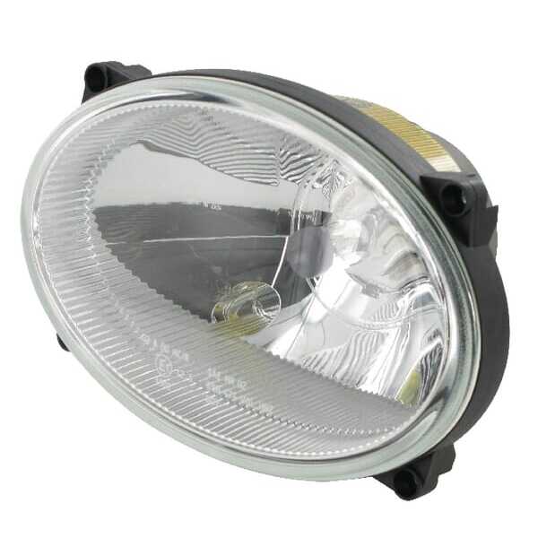 John Deere Phares OE - RE181963 - Projecteur