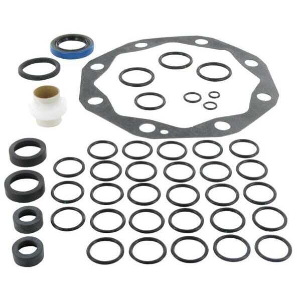 John Deere OE Group 4 - RE228042 - Kit de joints pour pompe hydraulique
