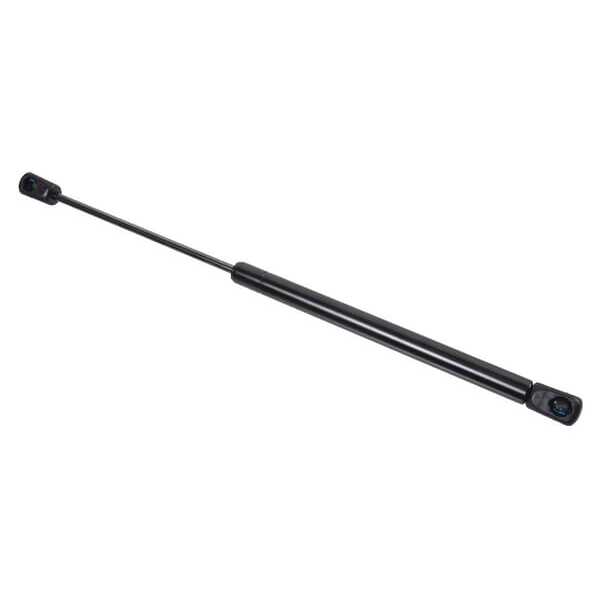 John Deere Ressorts à gaz OE - RE234166 - Ressort pneumatique