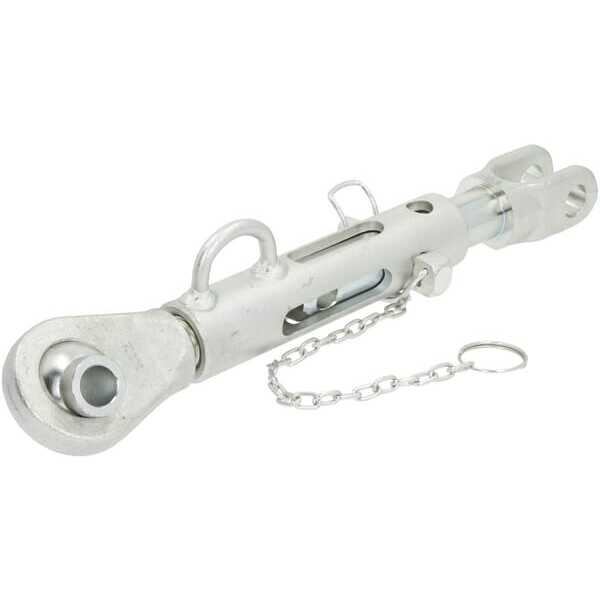 John Deere Ens. stabilisateur - RE242457N - Stabilisateur