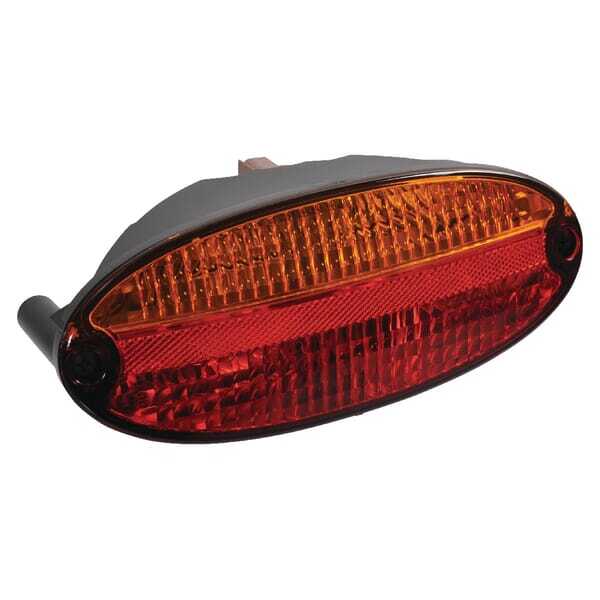 John Deere Rear lights OE - RE269644 - Feu arrière