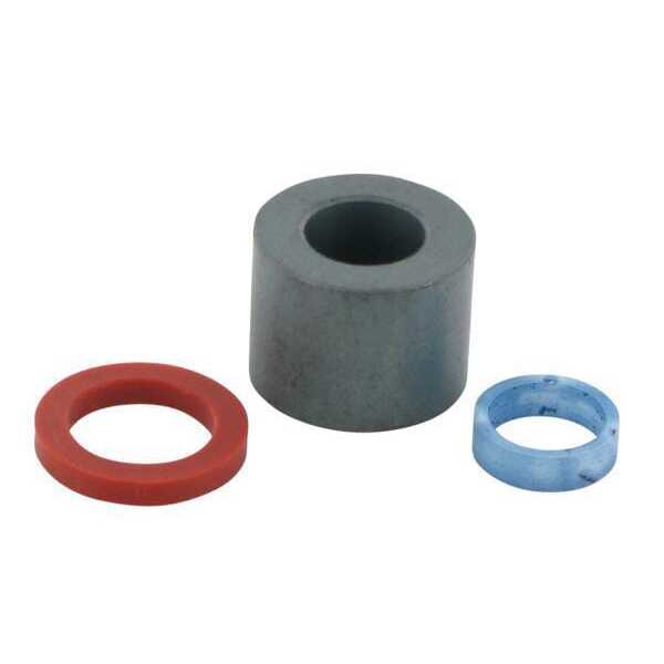 John Deere OE Group 4 - RE32011 - Kit de joints cpl. pour injecteur