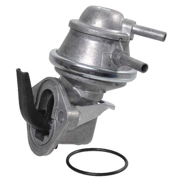 John Deere Pompe de gavage de carburant Kramp - RE38009KR - Pompe d'alimentation JD