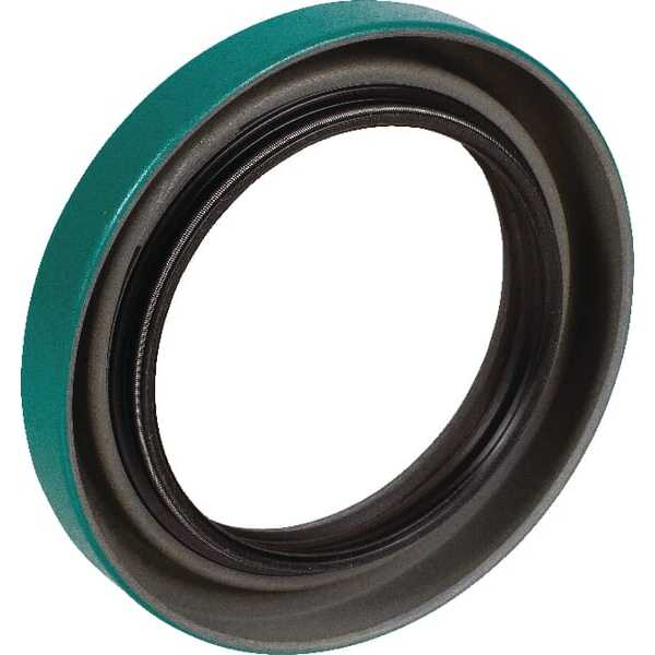 John Deere PTO shaft seal rings OE - RE38725 - Joint
