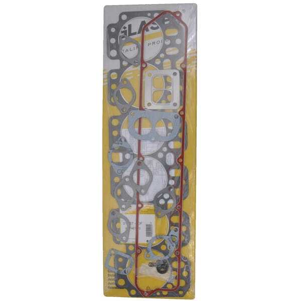 John Deere Jeu de joints supérieurs - RE38852N - Pochette de joints de culasse p/ JD
