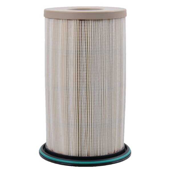John Deere Fuel filter - RE507284 - Filtre à gasoil