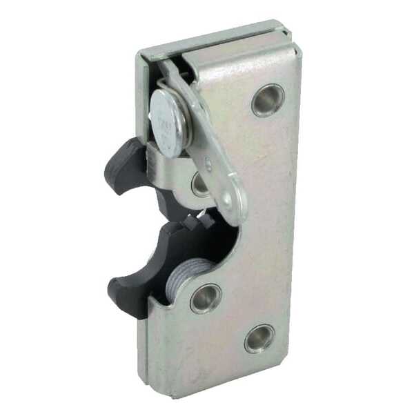 John Deere Poignée de porte OE - RE50874 - Serrure de porte