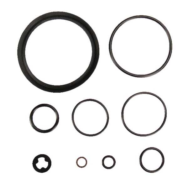 John Deere Jeu de joints moteur (OE) - RE516553 - Joint d'étanchéité Kit