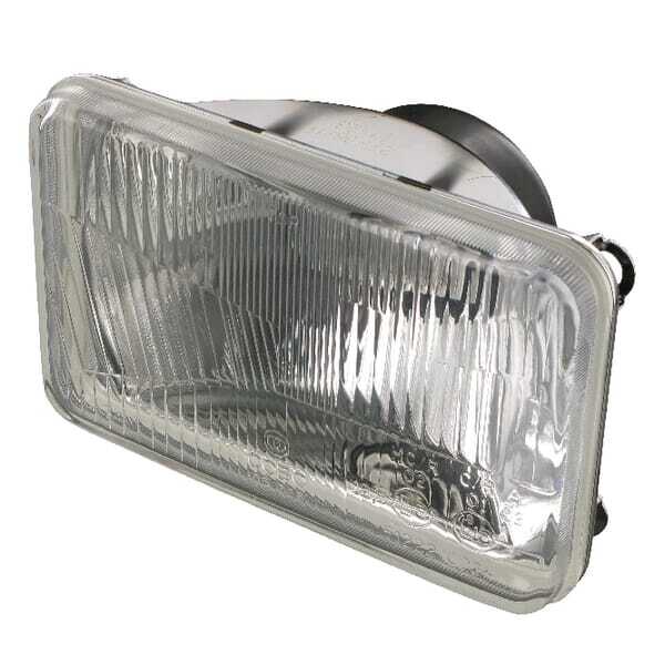 John Deere Phares OE - RE56965 - Phare
