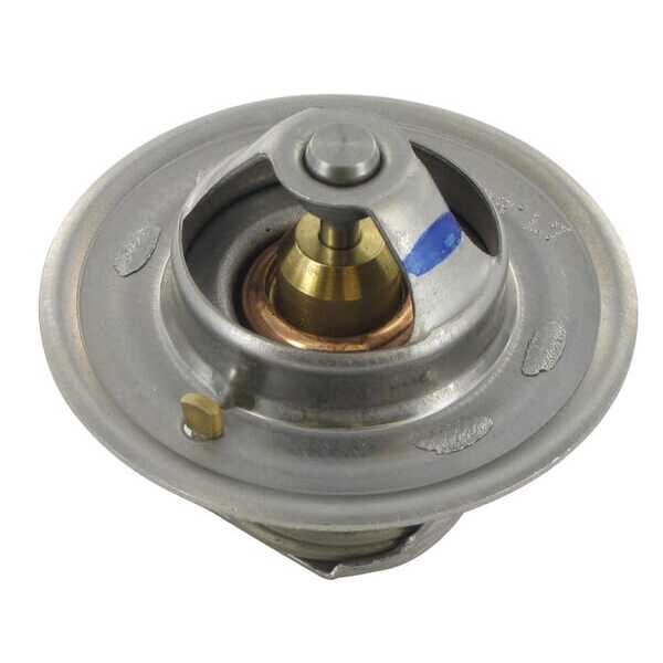 John Deere Régulateurs de chaleur OE - RE64354 - Thermostat