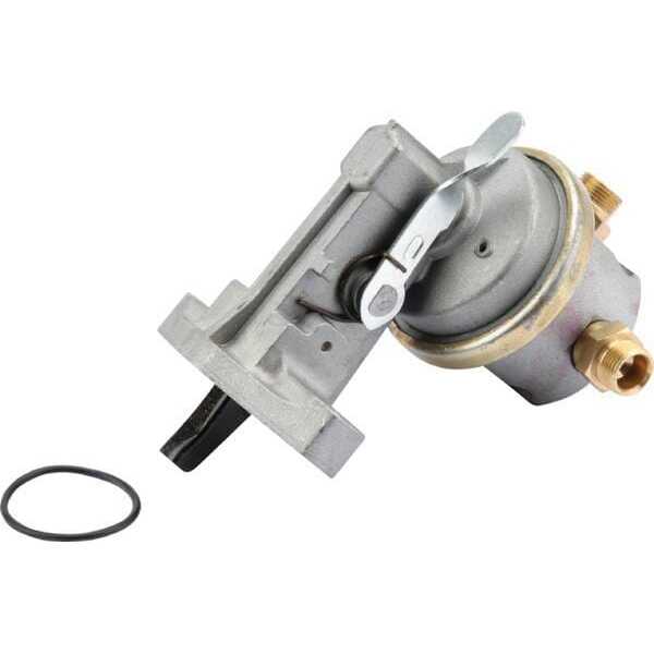 John Deere Pompe de gavage de carburant Kramp - RE66153KR - Pompe d'alimentation