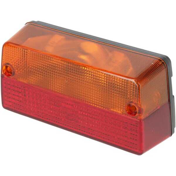 John Deere Rear lights OE - RE67285 - Feu