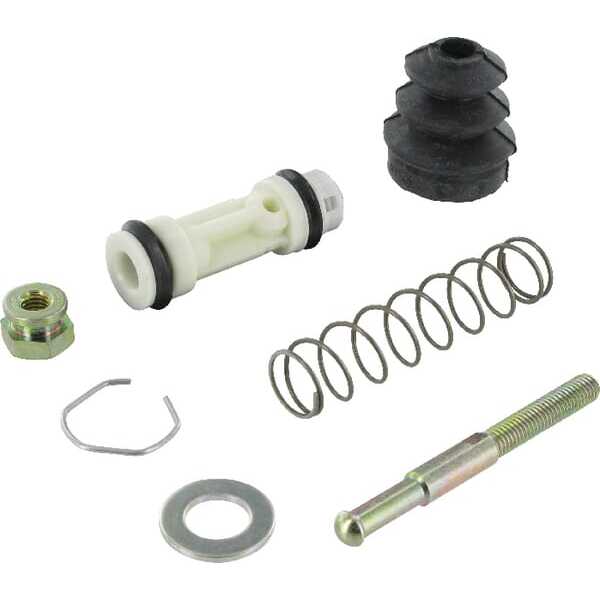 John Deere Kits de réparation FTE - RK22759 - Kit rép. cylindre émetteur FT