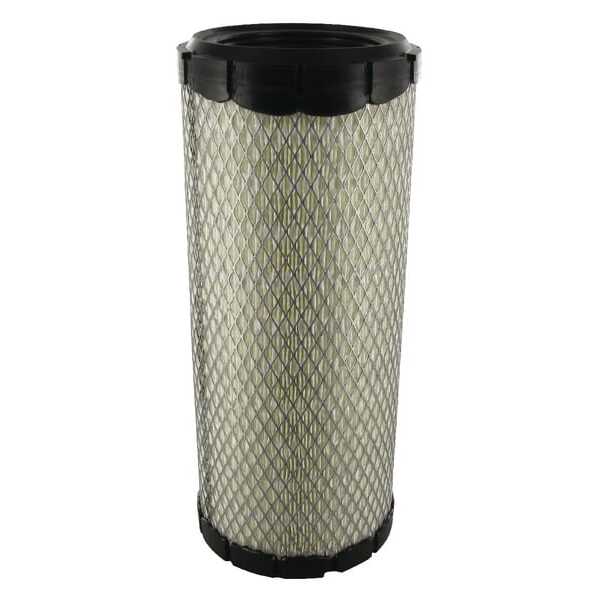 John Deere Filtres à air - SA16059 - Filtre à air Hifi