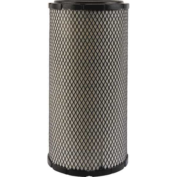 John Deere Filtres à air - SA16229 - Filtre à air Hifi