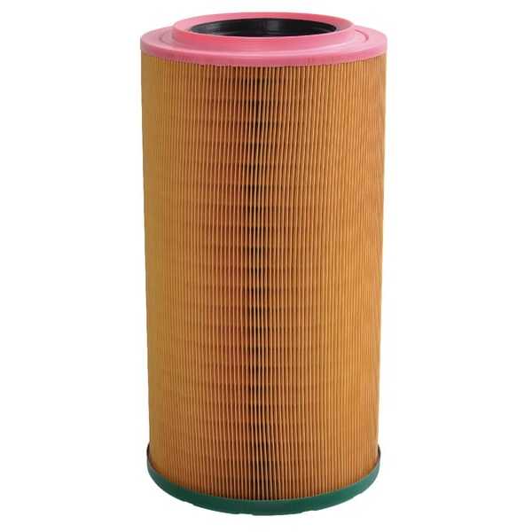 John Deere Filtres à air - SA17426 - Filtre à air extérieur