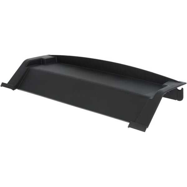 John Deere OE F&G - SAU12563 - Plaque de protection