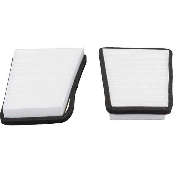 John Deere Filtres de cabine - SC90038KIT - Filtre de cabine