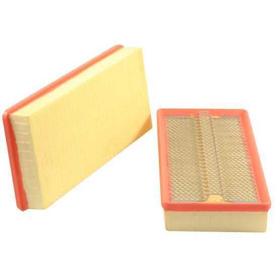 John Deere Filtres de cabine - SC90082 - Filtre