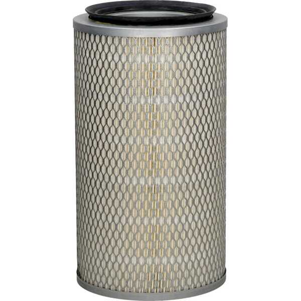 John Deere Filtres de cabine - SC90105 - Filtre