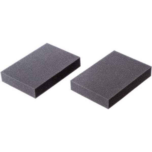John Deere Filtres de cabine - SC90108 - Filtre de cabine