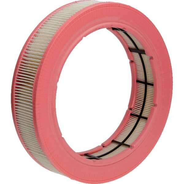 John Deere Filtres de cabine - SC90185 - Filtre