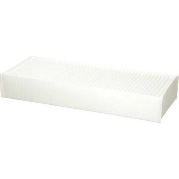 John Deere Filtres de cabine - SC90190 - Filtre de cabine