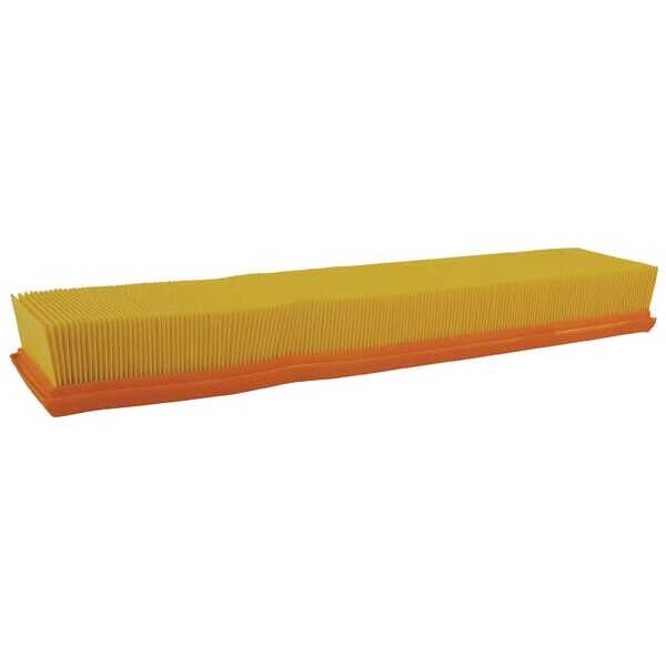 John Deere Filtres de cabine - SC90327 - Filtre de cabine