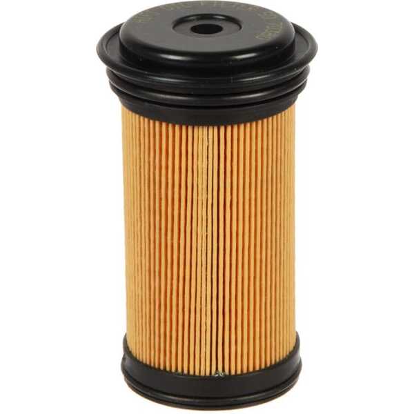 John Deere Filter suitable for AdBlue® - SD70380 - Filtre à urée
