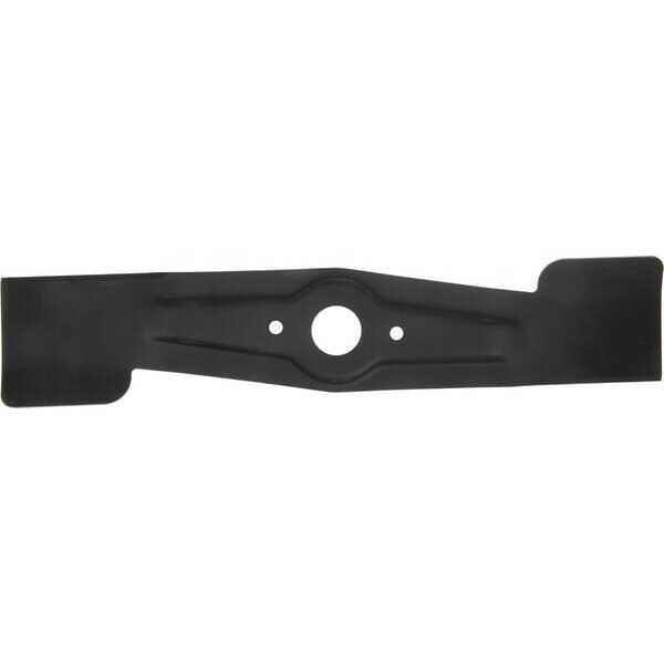 MTD Lames de tondeuses à gazon triées par longueurOE - SG2049630 - Lame