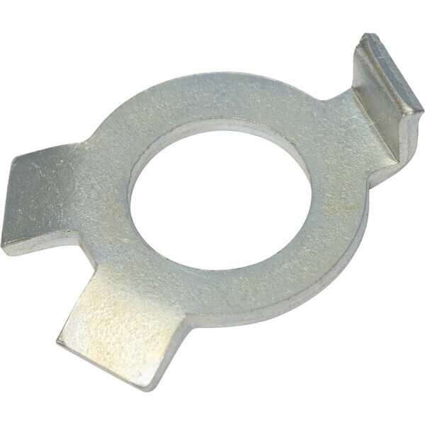 MTD Rondelles de maintien de l'arbre OE - SG301280 - Circlip