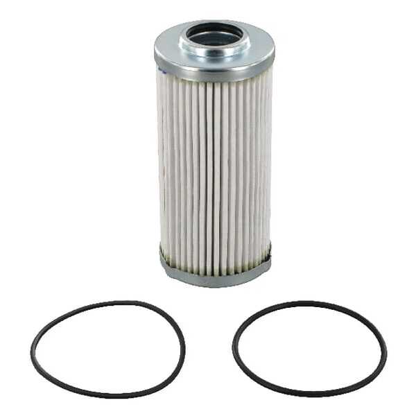 John Deere Filtres hydrauliques - SH61153 - Filtre hydr. Commande