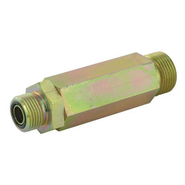 John Deere Filtres en ligne hydrauliques - SH66190 - Filtre hydraulique Inline Hifi