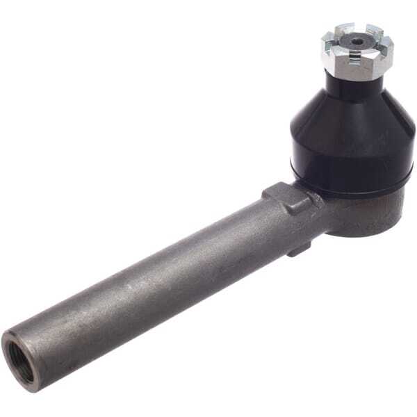 John Deere Tête de rotule filetage intérieur-long à partir de 140mm - SHP009KR - Rotule de direction