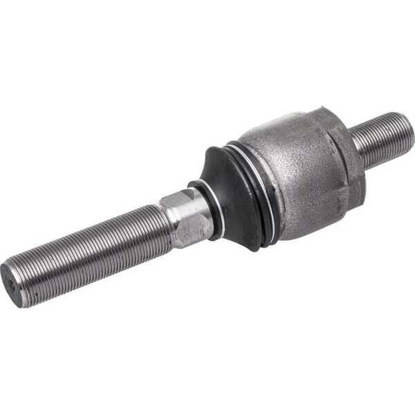 John Deere Aperçu des rotules axiales - SHP076KR - Rotule de direction