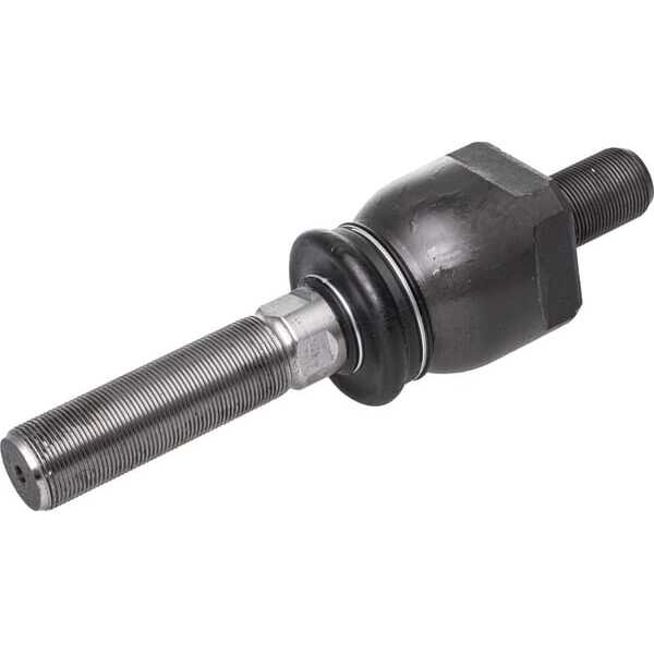 John Deere Aperçu des rotules axiales - SHP167KR - Tête de rotule axiale