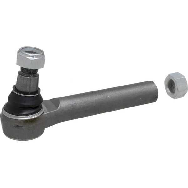 John Deere Tête de rotule filetage intérieur-long à partir de 140mm - SHP172KR - Extrémité de rotule de direction