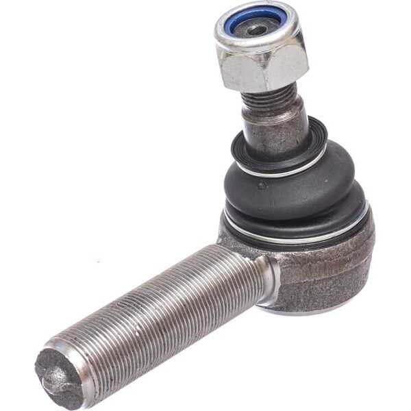 John Deere Aperçu des rotules avec filetage mâle - SHP175KR - Rotule de direction JD