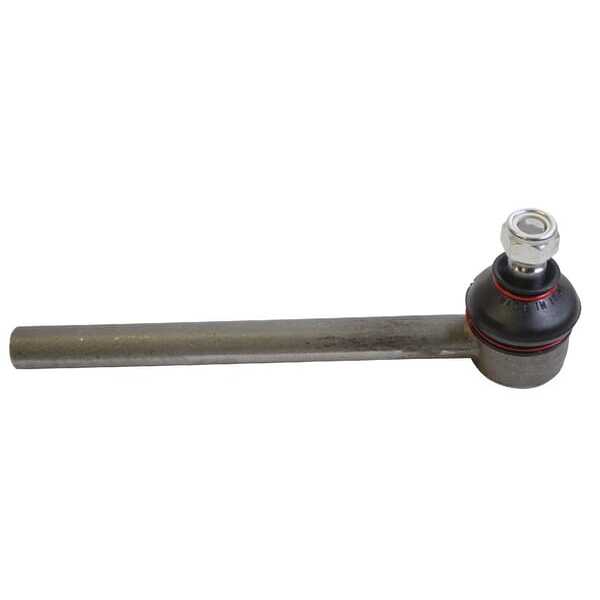John Deere Rotule de barre de directioncrantée sur le dessus - SHP178KR - Rotule de direction